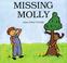 Go to record Missing Molly