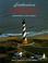 Go to record Southeastern lighthouses : Outer Banks to Cape Florida