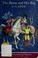 Go to record The horse and his boy