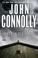 Go to record The Reapers : a thriller
