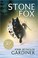 Go to record Stone Fox
