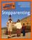 Go to record The complete idiot's guide to stepparenting