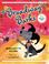 Go to record Broadway Barks