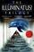 Go to record The illuminatus! trilogy