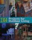 Go to record 2X4 projects for outdoor living