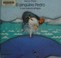Go to record El pingüino Pedro y sus nuevos amigos