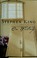Go to record On writing : a memoir of the craft
