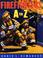 Go to record Firefighters A to Z