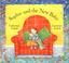 Go to record Sophie and the new baby