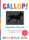 Go to record Gallop!