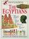 Go to record The Egyptians