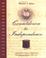 Go to record Countdown to independence : a revolution of ideas in Engla...