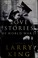 Go to record Love stories of World War II