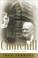 Go to record Churchill : a biography