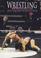 Go to record Wrestling basics