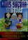 Go to record Sideways stories from Wayside School