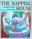 Go to record The napping house