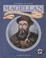 Go to record Magellan : Ferdinand Magellan and the first trip around th...
