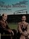 Go to record The Wright brothers : a flying start