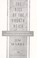 Go to record The rise of the Fourth Reich : the secret societies that t...