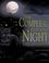 Go to record The complete book of the night