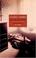 Go to record Classic crimes