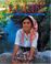 Go to record The Kurds of Asia