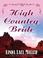 Go to record High country bride