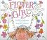 Go to record Flower girl
