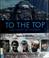 Go to record To the top : the story of Everest
