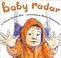 Go to record Baby Radar