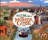 Go to record Will Moses Mother Goose