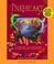 Go to record Inkheart