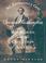 Go to record An imperfect god George Washington, his slaves, and the cr...