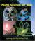 Go to record Night science for kids : exploring the world after dark