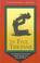 Go to record The five Tibetans : five dynamic exercises for health, ene...