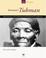 Go to record Harriet Tubman : abolitionist and Underground Railroad con...