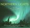 Go to record Northern lights : the science, myth, and wonder of aurora ...