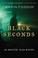 Go to record Black seconds