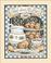 Go to record Mad about muffins : a cookbook for muffin lovers