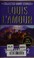 Go to record The collected short stories of Louis L'Amour. The frontier...