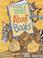 Go to record Wild about books
