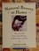 Go to record Natural beauty at home : more than 250 easy-to-use recipes...