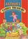 Go to record Arthur's family treasury