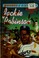 Go to record Jackie Robinson