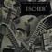 Go to record The life and works of Escher®