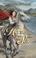 Go to record The horse from the sea : an epic horse story