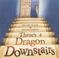 Go to record There's a dragon downstairs