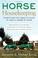 Go to record Horse housekeeping : everything you need to know to keep a...