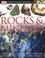 Go to record Eyewitness rocks & minerals